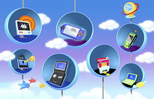 中國消費(fèi)者協(xié)會發(fā)布13款電子產(chǎn)品比較試驗結(jié)果，聯(lián)測科技助力質(zhì)量把關(guān)