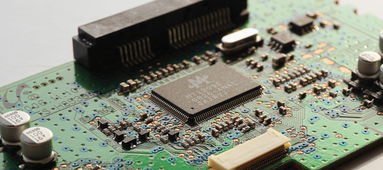 電子產(chǎn)品散熱設(shè)計的核心策略與實現(xiàn)途徑