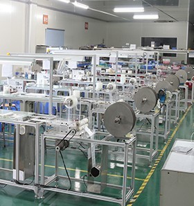 鍋仔片在電子產(chǎn)品中的應(yīng)用與重要性