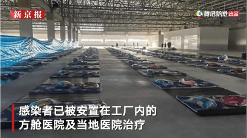 疫情蔓延下的泰國 建筑工地、市場與工廠成重災(zāi)區(qū)，政府堅持不封城政策