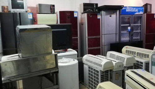 房東特供版 家電磨礪租房人，電子產(chǎn)品成生活試金石