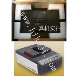 北京市電子產(chǎn)品制造設(shè)備批發(fā)與供應(yīng) 產(chǎn)業(yè)鏈解析與市場(chǎng)前景