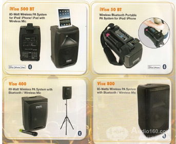 飛達(dá)音響將再度亮相第34屆香港秋季電子產(chǎn)品展，展示尖端音頻科技