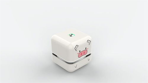 雅度電子 以誠信與專業，鑄就石龍電子產品外觀設計新標桿