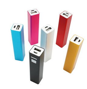 亞運(yùn)科技新風(fēng)尚 無(wú)線電子產(chǎn)品充電器引領(lǐng)智慧生活