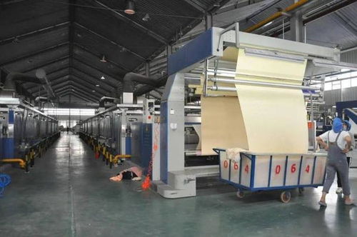 廣東東莞已消失的十大工廠 從諾基亞到裕元鞋廠的產(chǎn)業(yè)變遷記憶