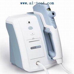 非接觸式眼壓計(jì) 技術(shù)、價(jià)格對(duì)比與上海艾測(cè)電子科技的創(chuàng)新之路