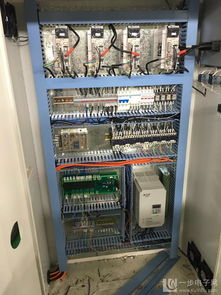 板式家具全自動電腦數(shù)控開料設備 提升生產效率與精度的關鍵