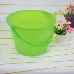 臨沂市蘭山區昊宸家居用品廠 優質家用水桶與化妝品批發指南