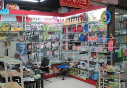 供應品牌精美高級瓷器禮品茶具套裝 功夫茶盤價格、廠家及圖片信息