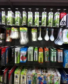 批發塑料衣夾、曬衣夾、日用百貨小商品 價格、廠家及圖片全解析