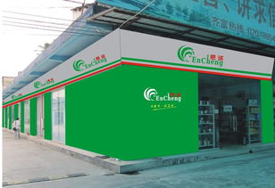 富貴花仿絲臺布 酒店婚慶桌布的優選批發解決方案