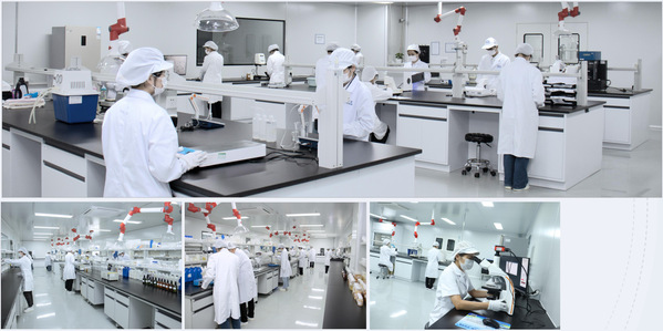 校友企業(yè)風(fēng)采 上海范耐斯日用品，引領(lǐng)品質(zhì)百貨生活