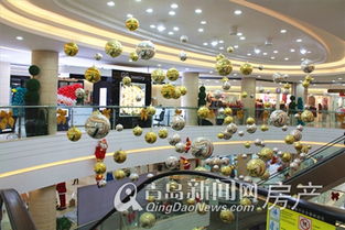 魯邦國際風(fēng)情街 麥?zhǔn)肋_(dá)韓國精品百貨